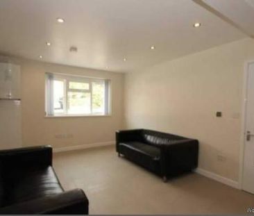 8 bedroom property to rent in Oxford - Photo 3