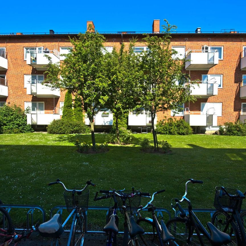 Murarevägen 4 B - Photo 2