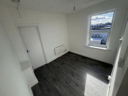 Flat , Osbourne Apartments, Maitland Avenue, Thornton-Cleveleys - Photo 5