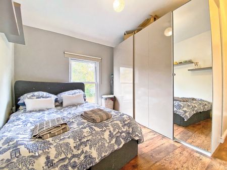 High Street, Aldershot, GU12 - Photo 2