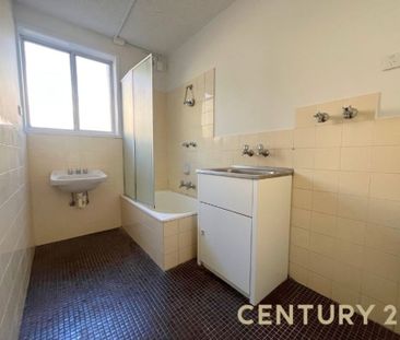 Freshly Renovated Urban Ease - Photo 5