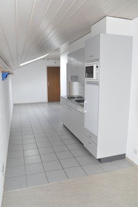 Kleines Bijou sucht Bewohner - Foto 1