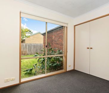 4 Greendale Place, Mount Martha. - Photo 1