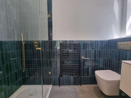 Uxbridge Road, Ealing, W5 - Photo 3