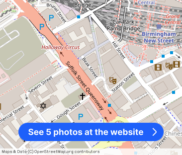 Westside Two - Photo 1