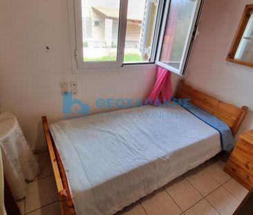 Μονοκατοικία για ενοικίαση Γούβες - Photo 6