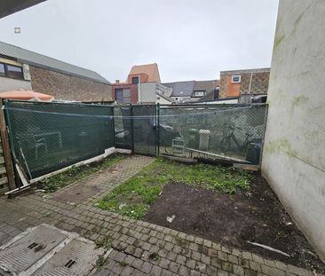 Appartement - Foto 2