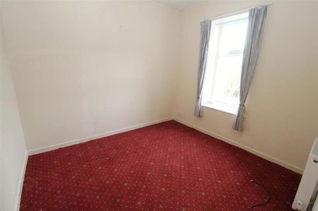 25 Mark Street, Newtownards, BT23 4DT - Photo 4