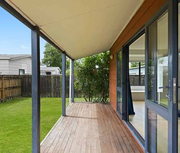 37A Arnold Street - Photo 1