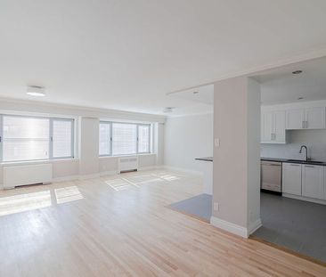 Mountain Place - Photo 2