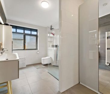 Rijstkamp 24, Kampen, 2592EX, Den Haag - Photo 3