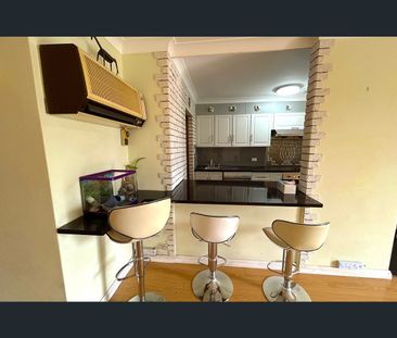 Address available on request, Belmore, NSW 2192 - Photo 2