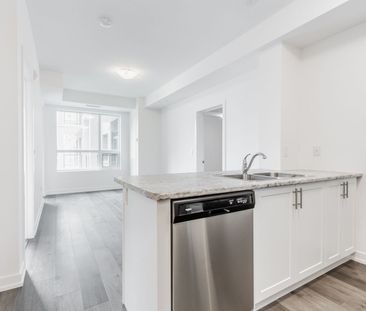 For Lease - 5055 Greenlane Road Unit# 237, Lincoln, Ontario - Photo 5