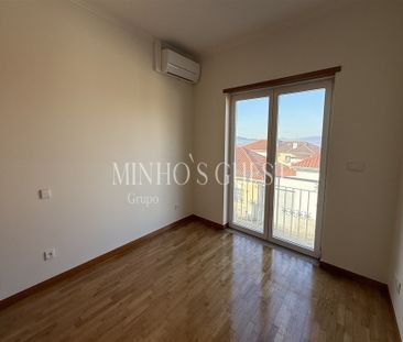 Moradia T3 - Photo 6