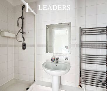 apartment to rent Florence Road, Bournemouth, Dorset, BH5 - Photo 6