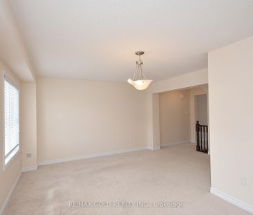 For Lease - 75 Metro Crescent, Brampton, Ontario - Photo 1