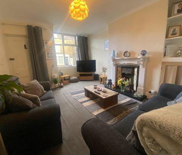 3 bedroom terraced house to rent - Photo 5