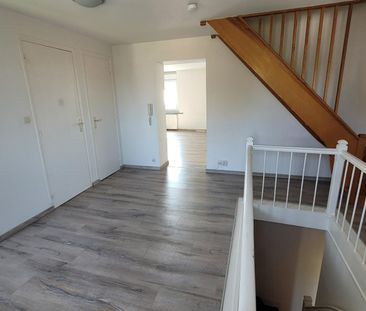 Location Appartement 2 pièces 60m² CAMBRAI 59400 - Photo 6
