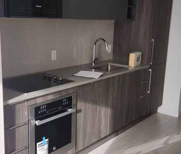 For Lease - 2033 Kennedy Road Unit# 1601, Toronto, Ontario - Photo 2