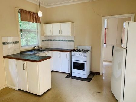 1/168 Mossman Street, Armidale NSW 2350 - Photo 4