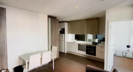 220 Spencer Street, Melbourne - Photo 5