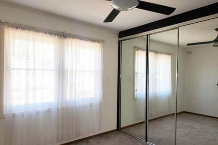 13 Bedchester Road, Elizabeth North - Photo 3