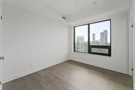 For Lease - 4015 The Exchange N/A Unit# #2907, Mississauga, Ontario - Photo 5