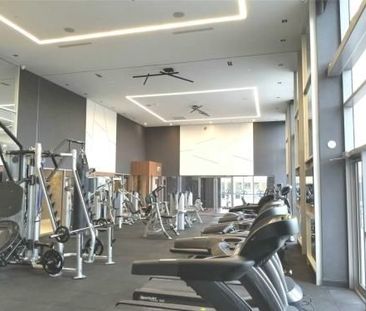 For Lease - 275 Village Green Square Unit# 2917, Toronto, Ontario - Photo 6