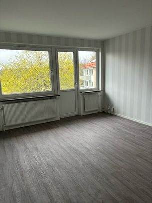 Ponsbachs väg, Krylbo - Foto 1