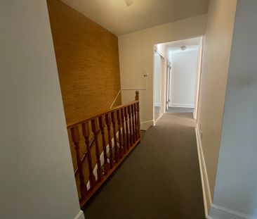 5037 Av. Bessborough - Photo 6