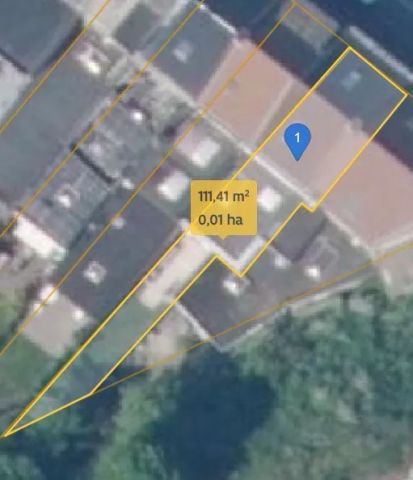 Mooi gerenoveerde woning met terrastuin *** PAS VRIJ VANAF 1 JANUARI, NIET VROEGER! - Photo 3