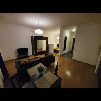 Iancului bloc nou cu centrala - Fotografie 1