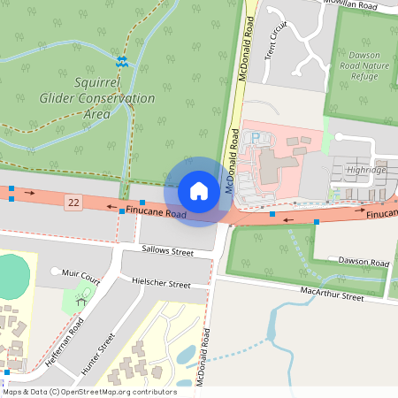 316 Finucane Road, Qld 4161, Alexandra Hills