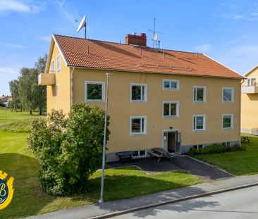 Moréns Väg, Örebro - Photo 3