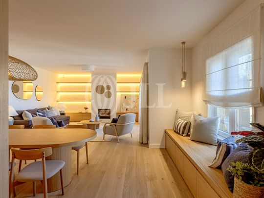 Apartamento T2 em Lisboa - Photo 1