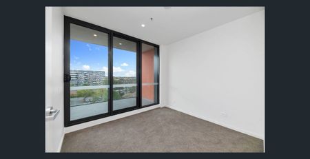 627/61 Cooyong St,Braddon - Photo 4