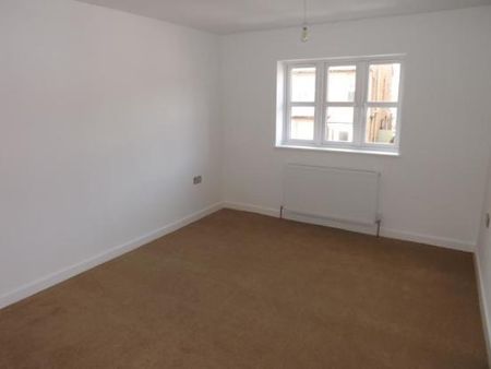1 bedroom detached house to rent - Photo 3