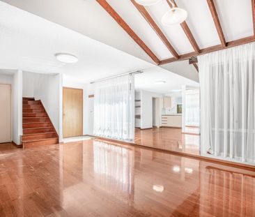 A rare find! - Photo 1