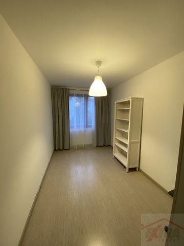 Apartament z garażem w pobliżu parku na Pogodnie (430961) - Zdjęcie 4