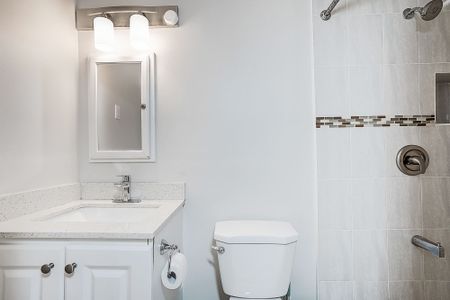 For Lease - 48 Green Spring Drive, Toronto, Ontario - Photo 3