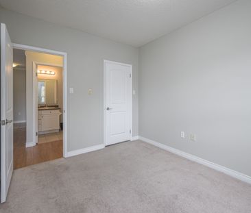 For Lease - 435 Colborne Street Unit# 304, London East, Ontario - Photo 5