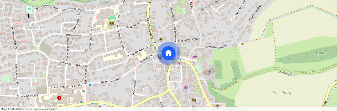 85560, Ebersberg Bayern