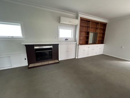 Prime County Lifestyle - Photo 5