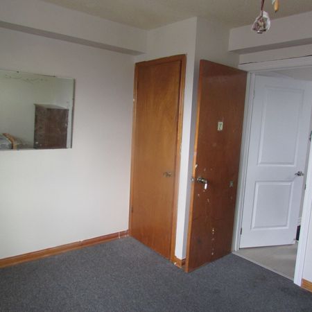 For Lease - 24A Roncesvalles Avenue Unit# 3rd Floor, Toronto, Ontario - Photo 2