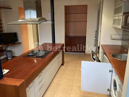Pronájem bytu 2+kk • 66 m² bez realitkynáměstí Jiřího z Lobkovic, Praha - Vinohrady - Photo 3