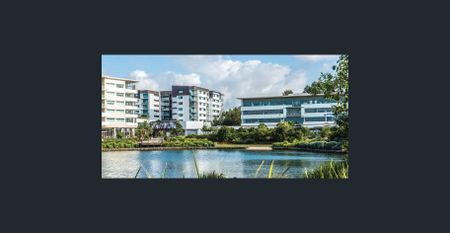 7201/7 Emporio Place, Maroochydore, Qld 4558 - Photo 4