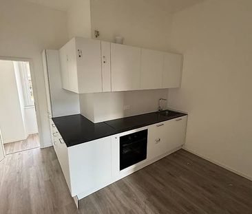 Affittasi 3.5 locali a Chiasso - Photo 2