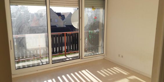 Location : Appartement 5 pièces 105 m2 – GIROMAGNY - Photo 3