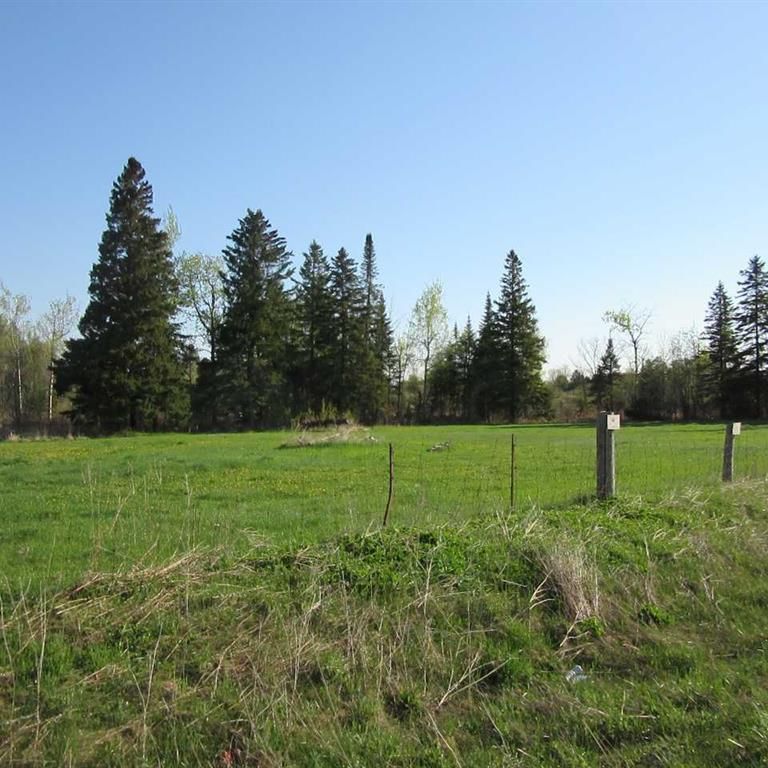 For Lease - 505531 Highway 89 Acres, Melancthon, Ontario - Photo 1