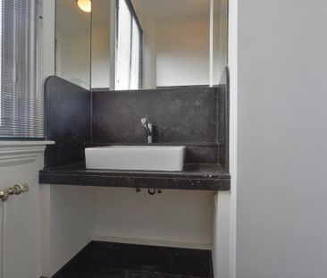 Te huur: Appartement Pieter Cornelisz. Hooftstraat in Amsterdam - Photo 5